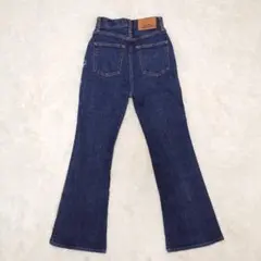 2026年最新】moussy ブーツカット mvsフレアの人気アイテム - メルカリ