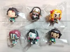 2025年最新】鬼滅の刃 一番くじ ちょこのっこ 煉獄の人気アイテム