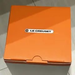 Item thumbnail for item a040772b-b7c8-46fa-8cdd-81afca73f206