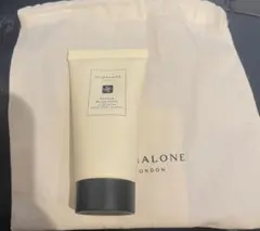 Jo Malone ピオニー & ブラッシュ スエード ハンドクリーム 50ml