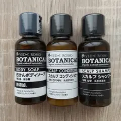 Item thumbnail for item 9ce551be-7c78-4e80-aa1d-c590b2c3976b