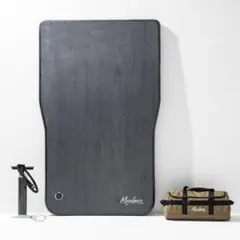 広島の方は割引！Meubie(モーブル) ソファーベッド Litelie - メルカリ