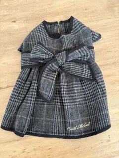 Item thumbnail for item d683ff52-dc53-4b4d-a8e3-c0309b50ff41