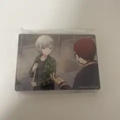 プロセカノーブルアート日野森志帆