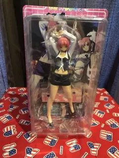 2025年最新】スーパーブラックジャックの人気アイテム - メルカリ