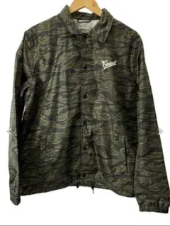 2026年最新】カーハート コーチジャケットの人気アイテム - メルカリ