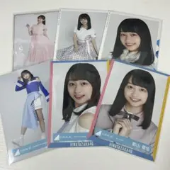 2026年最新】影山優佳の人気アイテム - メルカリ