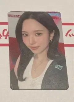 2026年最新】twice ミナ サインの人気アイテム - メルカリ
