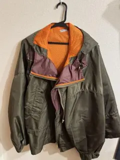 2025年最新】kolor BEACON ナイロンジャケットの人気アイテム