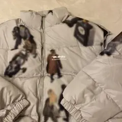 最終値下げ！【PERVERZE】ボアブルゾン 最終値下げ！【PERVERZE】ボアブルゾン PERVERZE | パーバーズの