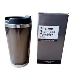 Item thumbnail for item 888819bd-7765-497c-acc5-a6a7cf7d09a9