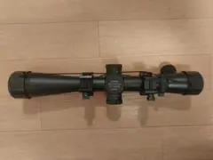 2025年最新】leupold mark4の人気アイテム - メルカリ