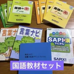2026年最新】サピックステキストの人気アイテム - メルカリ