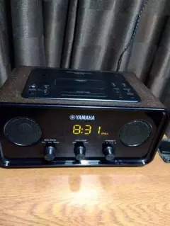 2026年最新】MD-70CDの人気アイテム - メルカリ