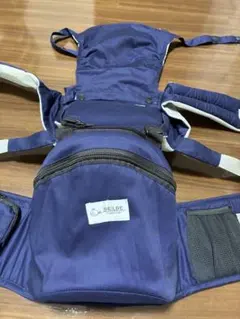 Item thumbnail for item bd6fcadf-ecf9-43bd-9439-368a1f060276