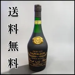 2026年最新】ナポレオン pure grapeの人気アイテム - メルカリ