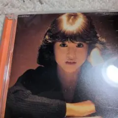 山根麻衣 THE DAY BEFORE YESTERDAY レコード 帯付き - メルカリ