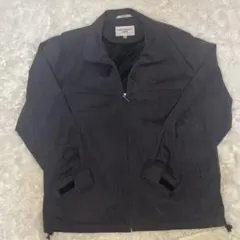 2025年最新】山本寛斎 メンズ ジャンパー・ブルゾンの人気