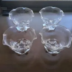 Item thumbnail for item a6d8292e-508c-484d-9237-e2b3c65d34bb