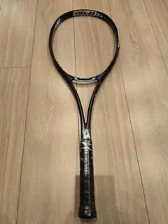 2026年最新】ジオブレイク50の人気アイテム - メルカリ