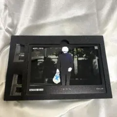 アクリルブロック「呪術廻戦」オープニング/五条悟