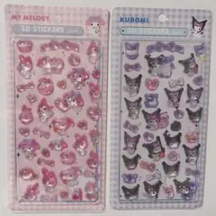 Maki様 リクエスト 2点 まとめ商品