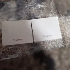 Enamor ニュアンスカラーアイズ 103 105 2点セットのサムネイル
