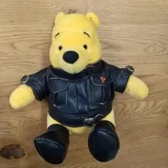 Item thumbnail for item 17334f2c-fa3f-4c4d-b3dd-1dd5b5003ae2