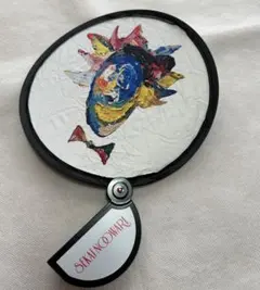 Item thumbnail for item a7956bf7-a63b-4d4a-bd77-f45771a54f95