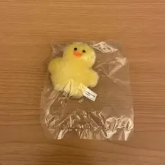 最終値下げ！mojojojo ぬいぐるみマスコット