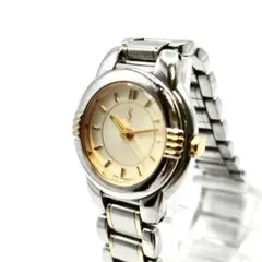 2025年最新】Yves Saint Laurent レディース 腕時計(アナログ)の人気