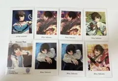あんスタ まとめ売り Knights 朔間凛月 - メルカリ