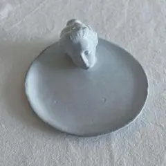 最終お値下げアスティエドヴィラット　Alexandre Mini Oval 最終お値下げアスティエドヴィラット Alexandre Mini Oval