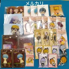 Item thumbnail for item 6ea47562-891b-4d28-871a-b4793d0dda0d