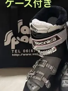 Item thumbnail for item 80116b4a-2cc0-49a5-a7bc-1ff04cd64821