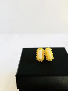 mina perhonen ピアス 2025年最新】mina perhonen レディース ピアス(両耳用)の人気アイテム