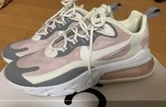 Item thumbnail for item 3614a4c4-4ec6-45d9-8c95-3f391a81ab1a