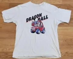 UNIQLO UT ドラゴンボール Tシャツ XLサイズ