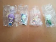 タオカカ様 リクエスト 2点 まとめ商品