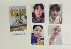 2025年最新】ソロコン 特典の人気アイテム - メルカリ