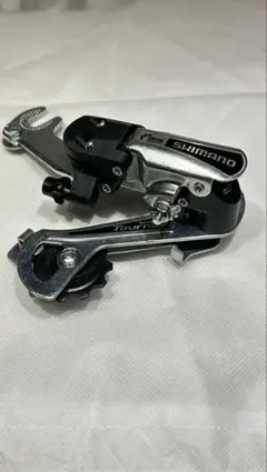 t様 リクエスト 2点 まとめ商品