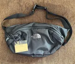 【新品タグ付き】 THE NORTH FACE NM72355(オリオン3)