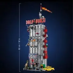 LEGOレゴ引退品 7セットまとめ売り