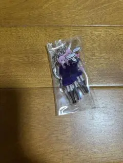 花譜 シカゴ限定アクリルキーホルダー 花譜 – FINDME STORE by THINKR