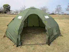 Item thumbnail for item 528b05db-85f0-43f3-8bdd-ab6239d02327