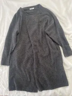 Item thumbnail for item 91e1bdf9-0d83-484e-8a49-eabe1ec91acd