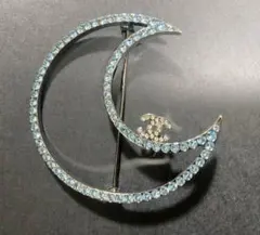 Item thumbnail for item d9778d67-5ff7-4fb5-b3f5-36e3b97d11bf