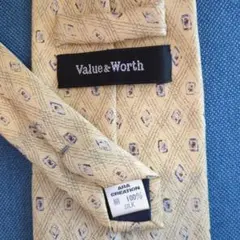 Item thumbnail for item f2f70805-1ca4-4427-b4c6-efc68dbd96be