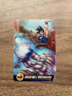 2026年最新】ドラゴンボールW3Dコレクションの人気アイテム - メルカリ