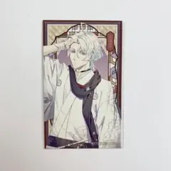 2026年最新】泡沫のユークロニア agfの人気アイテム - メルカリ